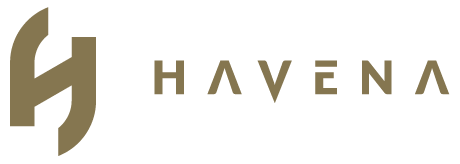 Havena Logo