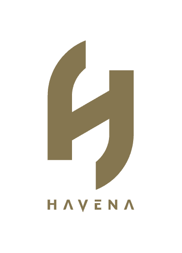 Havena Logo