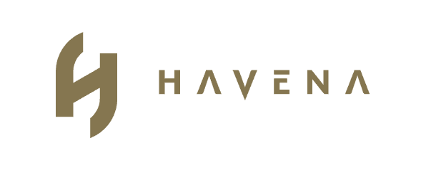 Havena logo